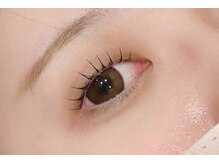 ポノ 大宮東口店(pono)/～パリジェンヌラッシュリフト～