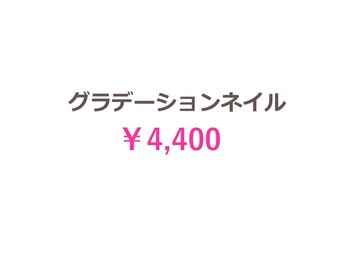 ファースト 博多バスターミナル店(FIRST)/