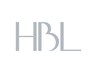【月2回ケア】HBL!アイブロウケア限定!2週間以内にご来店で40%OFFクーポン