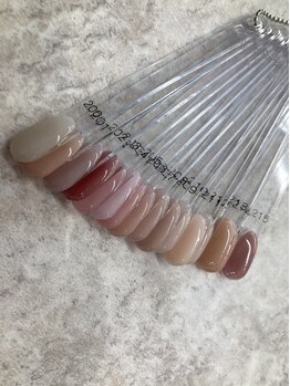 シンプル系（オフィス・日常）が得意