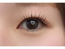 まつげパーマは自まつげのためにダメージレスにこだわって！