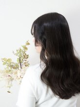 フルールピュール(Fleur Pure)&nbsp;HINAKO 