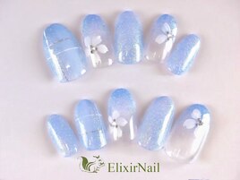 定額aシンプル/クーポン使用