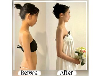 蒼(so)/駆け込み3回圧倒的な結果!