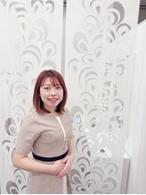 ポーラ 千葉店(POLA) 伊藤