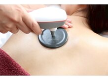 チャム(cham)/インディバ／ボディ