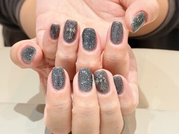 シェリール(CHERIR)/フラッシュ&パーツ