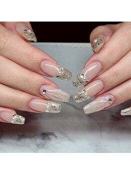 持ち込みアートコース