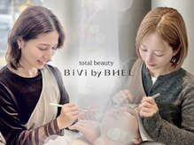 ビビ バイ ベル 桑名 四日市(BiVi by BHEL)
