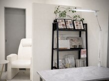 リュドール春日井(Rue D’or)