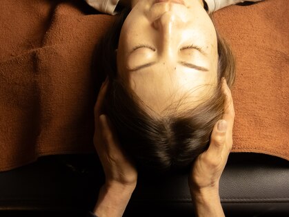 ミロク(miroku)の写真