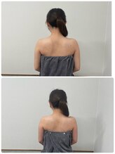 ブリランテ(Brillante)/