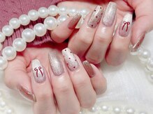 ナナアンドコー(Nana&Co.)/