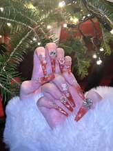 プティネイル(Puty Nail)&nbsp;深澤 【渋谷】