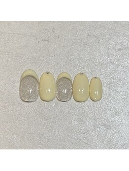 ディオ アンド ルーチェ アット(Dio&Luce at.)/☆フレンチ☆