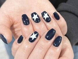 持ち込みデザイン 担当加戸