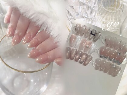 グルービー 新宿店(groovy)の写真