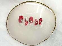 ラックス 尼崎立花(LAX)/選べる！超ひそやかニュアンス☆