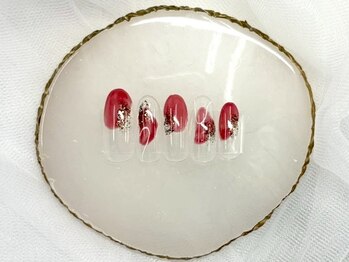 ラックス 尼崎立花(LAX)/選べる！超ひそやかニュアンス☆