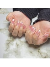 ソレイユ(Soleil)/