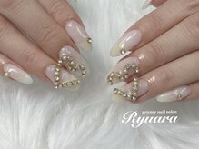 リュアラ(Ryuara)/ハートチェーン