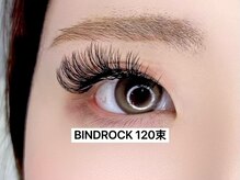 ミラーナ(Milana)/バインドロック　120束