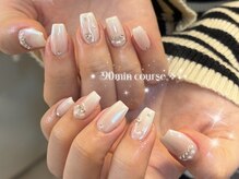 ビビア(ViViA)/￥10980 / 初回￥10480