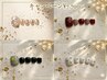 【FOOT】5.6月キャンペーン【オフなし♪】シンプル￥7700⇒￥6160