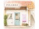 ポーラ 福島(POLA)の写真