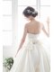 ルシエル ハカタ(Luciel HAKATA)の写真/花嫁の輝きを最大限に！ドレス姿を輝かせるボディ作り◎肩甲骨に天使の羽☆ほっそり二の腕で素敵な自分に♪