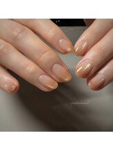 ユミネイル(yuminail)/