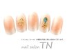 【宇多津/丸亀/坂出エリア最安級】《人気No.1》5900円コース→オフ込み3500円