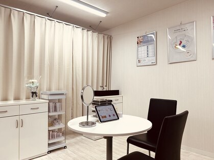 POLA &nbsp;ちとせ店の写真