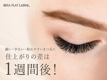 クワトロ バイ ベルキャット