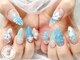 ネイルズガッシュ 蒲田東口店(NAILsGUSH)の写真