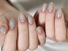 ミヤ(Miya)/