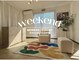 ウィークエンド(Weekend)の写真