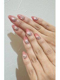 HAND/アートやり放題