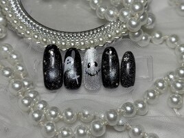 HAND☆ゴージャス定額プラン