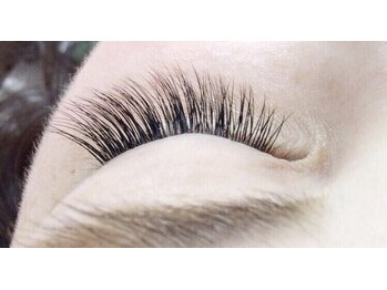 シルフ 庄内店(sylph)/