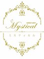 ミスティカル 心斎橋店(Mystical)/Mystical心斎橋店 スタッフ一同