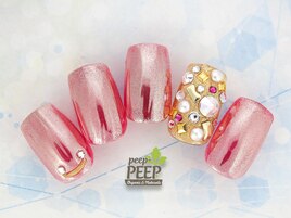 19年2月のおすすめコース-11