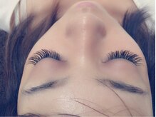 アイトレンド 澄川店(EYETREND)/セクシースタイル