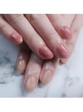 エクラ 横浜関内店(Eclat)/