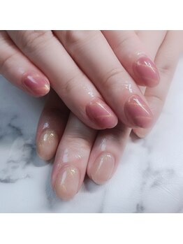 エクラ 横浜関内店(Eclat)/