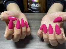 ネイルズティンク(Nails.tink)/