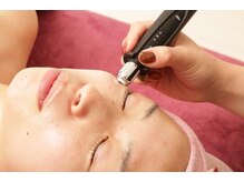 アイビー(IVY.L)/ビタミンC導入