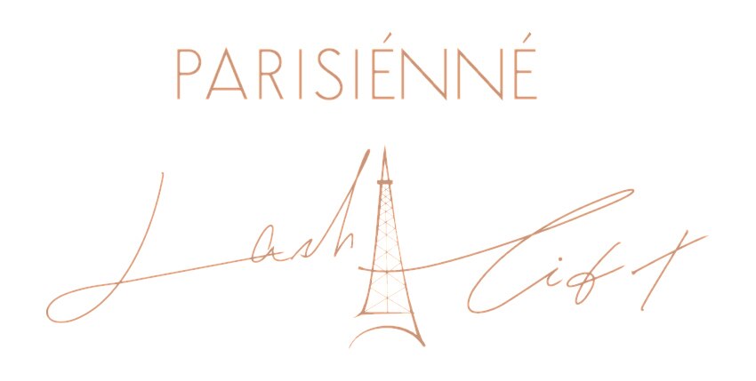 【再来】次世代まつげパーマパリジェンヌラッシュリフト ￥7100→￥6600