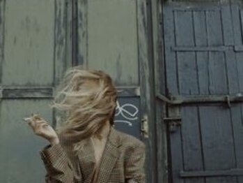 ヨヘン 芦屋店(YoHen)/