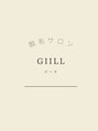 ジール(GIILL)/GIILL